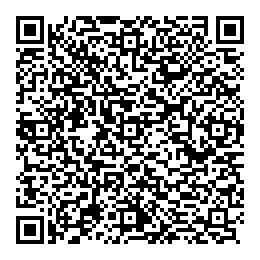 QR Code for bitcoin:bitcoin:bitcoin:bitcoin:bitcoin:bitcoin:bitcoin:bitcoin:bitcoin:bitcoin:bitcoin:bitcoin:bitcoin:bitcoin:bitcoin:bitcoin:bitcoin:bitcoin:bitcoin:bitcoin:LcSyQiFdyu4Ytbp2LLVMHt25VSTFkY3xxt