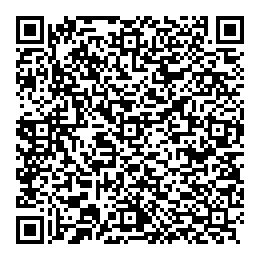 QR Code for bitcoin:bitcoin:bitcoin:bitcoin:bitcoin:bitcoin:bitcoin:bitcoin:bitcoin:bitcoin:bitcoin:bitcoin:bitcoin:bitcoin:bitcoin:bitcoin:bitcoin:bitcoin:bitcoin:bitcoin:LcTiQ3ZXeUa8tPi53J4JM2kcvzrNTJAzD7