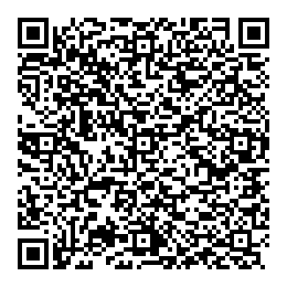 QR Code for bitcoin:bitcoin:bitcoin:bitcoin:bitcoin:bitcoin:bitcoin:bitcoin:bitcoin:bitcoin:bitcoin:bitcoin:bitcoin:bitcoin:bitcoin:bitcoin:bitcoin:bitcoin:bitcoin:bitcoin:LcTomaWhtddY5xjmTEzuw6wfhvMhUczR7L