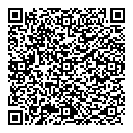 QR Code for bitcoin:bitcoin:bitcoin:bitcoin:bitcoin:bitcoin:bitcoin:bitcoin:bitcoin:bitcoin:bitcoin:bitcoin:bitcoin:bitcoin:bitcoin:bitcoin:bitcoin:bitcoin:bitcoin:bitcoin:LchR69YNRTNtPcL9AGZZxe3Vq2PyfKNkbv