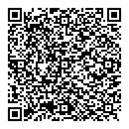 QR Code for bitcoin:bitcoin:bitcoin:bitcoin:bitcoin:bitcoin:bitcoin:bitcoin:bitcoin:bitcoin:bitcoin:bitcoin:bitcoin:bitcoin:bitcoin:bitcoin:bitcoin:bitcoin:bitcoin:bitcoin:LcjFoaSWjPyL5ejrTE6HbWaAcakExxVY1s