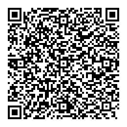 QR Code for bitcoin:bitcoin:bitcoin:bitcoin:bitcoin:bitcoin:bitcoin:bitcoin:bitcoin:bitcoin:bitcoin:bitcoin:bitcoin:bitcoin:bitcoin:bitcoin:bitcoin:bitcoin:bitcoin:bitcoin:LcrjwCkkNe5trAXiNHctPWcdphRhg1fYhP