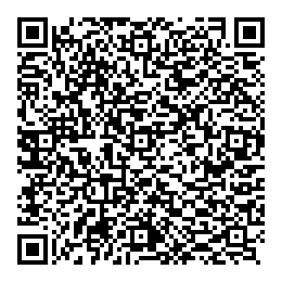 QR Code for bitcoin:bitcoin:bitcoin:bitcoin:bitcoin:bitcoin:bitcoin:bitcoin:bitcoin:bitcoin:bitcoin:bitcoin:bitcoin:bitcoin:bitcoin:bitcoin:bitcoin:bitcoin:bitcoin:bitcoin:LdBqR5tGPCvkKw8fdshitpcZwxK9in5Bra
