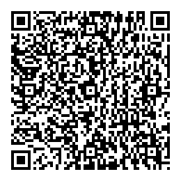 QR Code for bitcoin:bitcoin:bitcoin:bitcoin:bitcoin:bitcoin:bitcoin:bitcoin:bitcoin:bitcoin:bitcoin:bitcoin:bitcoin:bitcoin:bitcoin:bitcoin:bitcoin:bitcoin:bitcoin:bitcoin:LdGG4NETTtWi79vJSNzQd8YHCWVh62GaPp