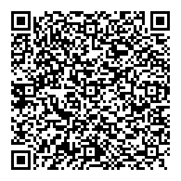 QR Code for bitcoin:bitcoin:bitcoin:bitcoin:bitcoin:bitcoin:bitcoin:bitcoin:bitcoin:bitcoin:bitcoin:bitcoin:bitcoin:bitcoin:bitcoin:bitcoin:bitcoin:bitcoin:bitcoin:bitcoin:LdHSaMG9TfndMUNsgV2bppRMWe34aBJCys
