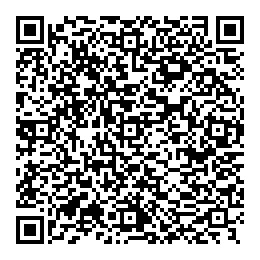 QR Code for bitcoin:bitcoin:bitcoin:bitcoin:bitcoin:bitcoin:bitcoin:bitcoin:bitcoin:bitcoin:bitcoin:bitcoin:bitcoin:bitcoin:bitcoin:bitcoin:bitcoin:bitcoin:bitcoin:bitcoin:LdJCttpYTdxKCeXhWcLEPpc6surKqYYqtH