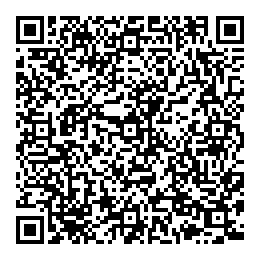 QR Code for bitcoin:bitcoin:bitcoin:bitcoin:bitcoin:bitcoin:bitcoin:bitcoin:bitcoin:bitcoin:bitcoin:bitcoin:bitcoin:bitcoin:bitcoin:bitcoin:bitcoin:bitcoin:bitcoin:bitcoin:LdMMzwpXJ1pJciDHzWjQQALDMEdWbT8uiW