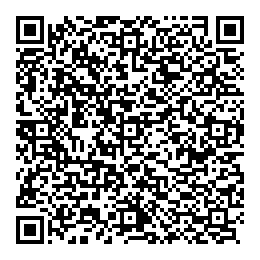 QR Code for bitcoin:bitcoin:bitcoin:bitcoin:bitcoin:bitcoin:bitcoin:bitcoin:bitcoin:bitcoin:bitcoin:bitcoin:bitcoin:bitcoin:bitcoin:bitcoin:bitcoin:bitcoin:bitcoin:bitcoin:LdPJwL5obkSFbbmKTJkErVKnDocr37dFaZ