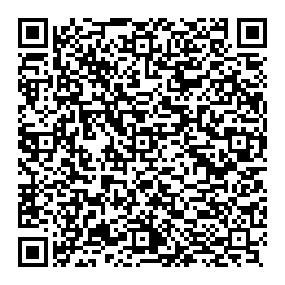 QR Code for bitcoin:bitcoin:bitcoin:bitcoin:bitcoin:bitcoin:bitcoin:bitcoin:bitcoin:bitcoin:bitcoin:bitcoin:bitcoin:bitcoin:bitcoin:bitcoin:bitcoin:bitcoin:bitcoin:bitcoin:LdVBfDHiyRZQPgxcRZsnhB6chnudfTYctd