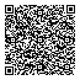 QR Code for bitcoin:bitcoin:bitcoin:bitcoin:bitcoin:bitcoin:bitcoin:bitcoin:bitcoin:bitcoin:bitcoin:bitcoin:bitcoin:bitcoin:bitcoin:bitcoin:bitcoin:bitcoin:bitcoin:bitcoin:LdejSZ4sfVyeHk6yumFKBiMZP6PJr18HVR