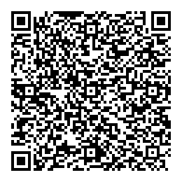QR Code for bitcoin:bitcoin:bitcoin:bitcoin:bitcoin:bitcoin:bitcoin:bitcoin:bitcoin:bitcoin:bitcoin:bitcoin:bitcoin:bitcoin:bitcoin:bitcoin:bitcoin:bitcoin:bitcoin:bitcoin:LdqKrxTXjoP1gLBotXJCo6NQpbs8Et96At