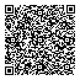 QR Code for bitcoin:bitcoin:bitcoin:bitcoin:bitcoin:bitcoin:bitcoin:bitcoin:bitcoin:bitcoin:bitcoin:bitcoin:bitcoin:bitcoin:bitcoin:bitcoin:bitcoin:bitcoin:bitcoin:bitcoin:LdvbNohbdaa1hBiap1FGpawYdMAfX1ZtQC