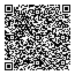 QR Code for bitcoin:bitcoin:bitcoin:bitcoin:bitcoin:bitcoin:bitcoin:bitcoin:bitcoin:bitcoin:bitcoin:bitcoin:bitcoin:bitcoin:bitcoin:bitcoin:bitcoin:bitcoin:bitcoin:bitcoin:LdwoSLNyxcHDd7NHSkJsUvbzycM411FX2Y