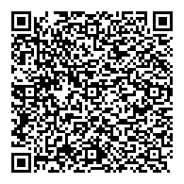 QR Code for bitcoin:bitcoin:bitcoin:bitcoin:bitcoin:bitcoin:bitcoin:bitcoin:bitcoin:bitcoin:bitcoin:bitcoin:bitcoin:bitcoin:bitcoin:bitcoin:bitcoin:bitcoin:bitcoin:bitcoin:Le2tQLVf3fvGVxtgDMnQ36aQe8k3of2RLk