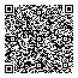 QR Code for bitcoin:bitcoin:bitcoin:bitcoin:bitcoin:bitcoin:bitcoin:bitcoin:bitcoin:bitcoin:bitcoin:bitcoin:bitcoin:bitcoin:bitcoin:bitcoin:bitcoin:bitcoin:bitcoin:bitcoin:LeLbGwuX697eHyGSHPy86TKHv8dENWEUrB