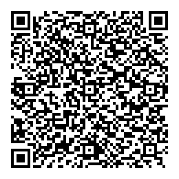 QR Code for bitcoin:bitcoin:bitcoin:bitcoin:bitcoin:bitcoin:bitcoin:bitcoin:bitcoin:bitcoin:bitcoin:bitcoin:bitcoin:bitcoin:bitcoin:bitcoin:bitcoin:bitcoin:bitcoin:bitcoin:LeX4dUKyWaLkLEuSZxjFJipPyWozdioPvs
