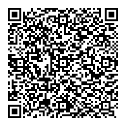 QR Code for bitcoin:bitcoin:bitcoin:bitcoin:bitcoin:bitcoin:bitcoin:bitcoin:bitcoin:bitcoin:bitcoin:bitcoin:bitcoin:bitcoin:bitcoin:bitcoin:bitcoin:bitcoin:bitcoin:bitcoin:LeXJVMt91hvb976Mpit7DTdKSmd4rgXe9d