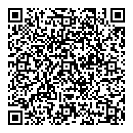 QR Code for bitcoin:bitcoin:bitcoin:bitcoin:bitcoin:bitcoin:bitcoin:bitcoin:bitcoin:bitcoin:bitcoin:bitcoin:bitcoin:bitcoin:bitcoin:bitcoin:bitcoin:bitcoin:bitcoin:bitcoin:LeZdN2EXPsAXvuwWtGHmL28fHKR81x1XZP