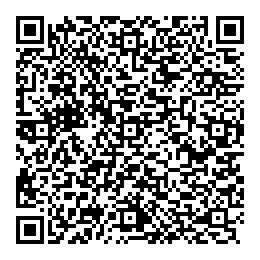 QR Code for bitcoin:bitcoin:bitcoin:bitcoin:bitcoin:bitcoin:bitcoin:bitcoin:bitcoin:bitcoin:bitcoin:bitcoin:bitcoin:bitcoin:bitcoin:bitcoin:bitcoin:bitcoin:bitcoin:bitcoin:LebiFboZ3LPvmix28wvs7VwTZRaopTZCUW