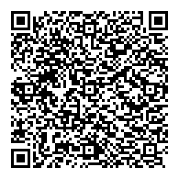 QR Code for bitcoin:bitcoin:bitcoin:bitcoin:bitcoin:bitcoin:bitcoin:bitcoin:bitcoin:bitcoin:bitcoin:bitcoin:bitcoin:bitcoin:bitcoin:bitcoin:bitcoin:bitcoin:bitcoin:bitcoin:Lef5PBeAcamwBS1YmXESjKcpfAwFEkLVds