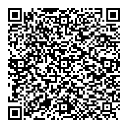 QR Code for bitcoin:bitcoin:bitcoin:bitcoin:bitcoin:bitcoin:bitcoin:bitcoin:bitcoin:bitcoin:bitcoin:bitcoin:bitcoin:bitcoin:bitcoin:bitcoin:bitcoin:bitcoin:bitcoin:bitcoin:LefwthzMjca4GD9XwhGipMcwCHLsWAtRsc