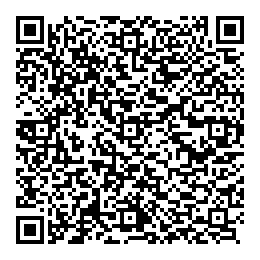QR Code for bitcoin:bitcoin:bitcoin:bitcoin:bitcoin:bitcoin:bitcoin:bitcoin:bitcoin:bitcoin:bitcoin:bitcoin:bitcoin:bitcoin:bitcoin:bitcoin:bitcoin:bitcoin:bitcoin:bitcoin:LegcppUNWxkbBfjCLTQb9eeq6VMnQyu1jH