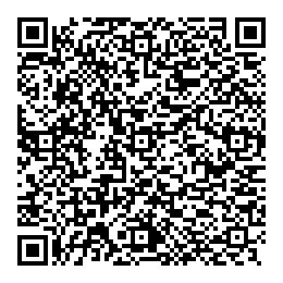 QR Code for bitcoin:bitcoin:bitcoin:bitcoin:bitcoin:bitcoin:bitcoin:bitcoin:bitcoin:bitcoin:bitcoin:bitcoin:bitcoin:bitcoin:bitcoin:bitcoin:bitcoin:bitcoin:bitcoin:bitcoin:LemSpVRN227cvQFGC5GEFEDdMN3gvs6coC