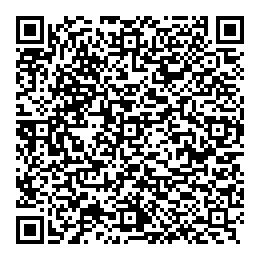 QR Code for bitcoin:bitcoin:bitcoin:bitcoin:bitcoin:bitcoin:bitcoin:bitcoin:bitcoin:bitcoin:bitcoin:bitcoin:bitcoin:bitcoin:bitcoin:bitcoin:bitcoin:bitcoin:bitcoin:bitcoin:LenNKQJ8aBXFpArjHtenFMBkFppsRgfAcv
