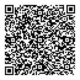 QR Code for bitcoin:bitcoin:bitcoin:bitcoin:bitcoin:bitcoin:bitcoin:bitcoin:bitcoin:bitcoin:bitcoin:bitcoin:bitcoin:bitcoin:bitcoin:bitcoin:bitcoin:bitcoin:bitcoin:bitcoin:Lerm7uu3G8udvDqJLDoepaR4WikfnL1FfW