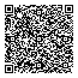 QR Code for bitcoin:bitcoin:bitcoin:bitcoin:bitcoin:bitcoin:bitcoin:bitcoin:bitcoin:bitcoin:bitcoin:bitcoin:bitcoin:bitcoin:bitcoin:bitcoin:bitcoin:bitcoin:bitcoin:bitcoin:LetaGiVBavVo1RUwGeMaibG4RYD9PBbdht