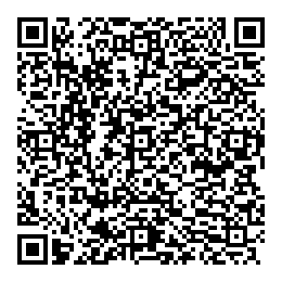 QR Code for bitcoin:bitcoin:bitcoin:bitcoin:bitcoin:bitcoin:bitcoin:bitcoin:bitcoin:bitcoin:bitcoin:bitcoin:bitcoin:bitcoin:bitcoin:bitcoin:bitcoin:bitcoin:bitcoin:bitcoin:Lf4UYQAMFCt4m2JR6JdV6urQMZ7LSEPyMs