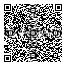 QR Code for bitcoin:bitcoin:bitcoin:bitcoin:bitcoin:bitcoin:bitcoin:bitcoin:bitcoin:bitcoin:bitcoin:bitcoin:bitcoin:bitcoin:bitcoin:bitcoin:bitcoin:bitcoin:bitcoin:bitcoin:Lf6cWxsTN2eEXqdnTnFc1Kvr8BDVXEmEnh