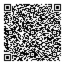 QR Code for bitcoin:bitcoin:bitcoin:bitcoin:bitcoin:bitcoin:bitcoin:bitcoin:bitcoin:bitcoin:bitcoin:bitcoin:bitcoin:bitcoin:bitcoin:bitcoin:bitcoin:bitcoin:bitcoin:bitcoin:Lf95xD95nm5TkQMGoU5APFT32YNuiWeLMf