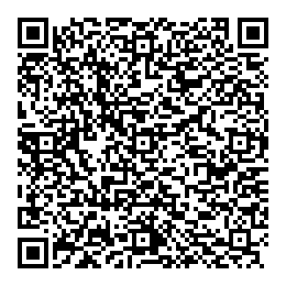 QR Code for bitcoin:bitcoin:bitcoin:bitcoin:bitcoin:bitcoin:bitcoin:bitcoin:bitcoin:bitcoin:bitcoin:bitcoin:bitcoin:bitcoin:bitcoin:bitcoin:bitcoin:bitcoin:bitcoin:bitcoin:LfCKcuvFFc5RAMg6kTxdELSLCBvd5ym8J2