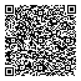 QR Code for bitcoin:bitcoin:bitcoin:bitcoin:bitcoin:bitcoin:bitcoin:bitcoin:bitcoin:bitcoin:bitcoin:bitcoin:bitcoin:bitcoin:bitcoin:bitcoin:bitcoin:bitcoin:bitcoin:bitcoin:LfKepUtbZAtPceg8V2mcek2nA3tFrE3FWv
