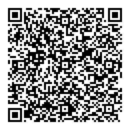 QR Code for bitcoin:bitcoin:bitcoin:bitcoin:bitcoin:bitcoin:bitcoin:bitcoin:bitcoin:bitcoin:bitcoin:bitcoin:bitcoin:bitcoin:bitcoin:bitcoin:bitcoin:bitcoin:bitcoin:bitcoin:LfMBADPESFyN49u4jD7W16MGC44Ed7X1Te