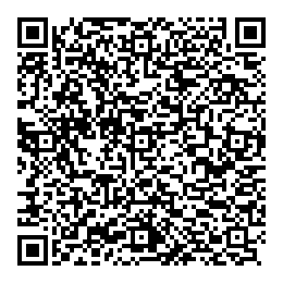 QR Code for bitcoin:bitcoin:bitcoin:bitcoin:bitcoin:bitcoin:bitcoin:bitcoin:bitcoin:bitcoin:bitcoin:bitcoin:bitcoin:bitcoin:bitcoin:bitcoin:bitcoin:bitcoin:bitcoin:bitcoin:LfSWUBL1dF3jA2qPraLCMYJYtvigfv4eZE