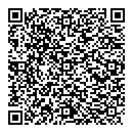 QR Code for bitcoin:bitcoin:bitcoin:bitcoin:bitcoin:bitcoin:bitcoin:bitcoin:bitcoin:bitcoin:bitcoin:bitcoin:bitcoin:bitcoin:bitcoin:bitcoin:bitcoin:bitcoin:bitcoin:bitcoin:LfWJVYrtGry5mLJS1S6oBHo3JJaGGVN17v