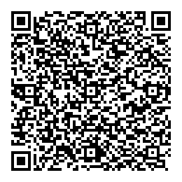 QR Code for bitcoin:bitcoin:bitcoin:bitcoin:bitcoin:bitcoin:bitcoin:bitcoin:bitcoin:bitcoin:bitcoin:bitcoin:bitcoin:bitcoin:bitcoin:bitcoin:bitcoin:bitcoin:bitcoin:bitcoin:LfaAvC8d6ZY3JF3SVMG8aXFPbGhvXWXfoy