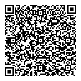 QR Code for bitcoin:bitcoin:bitcoin:bitcoin:bitcoin:bitcoin:bitcoin:bitcoin:bitcoin:bitcoin:bitcoin:bitcoin:bitcoin:bitcoin:bitcoin:bitcoin:bitcoin:bitcoin:bitcoin:bitcoin:LfaUzExQLRAPRTsqWsW8CqnPrUNWfFjevu