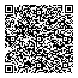 QR Code for bitcoin:bitcoin:bitcoin:bitcoin:bitcoin:bitcoin:bitcoin:bitcoin:bitcoin:bitcoin:bitcoin:bitcoin:bitcoin:bitcoin:bitcoin:bitcoin:bitcoin:bitcoin:bitcoin:bitcoin:Lfak5MAWHCsGoWYwSHbYNkFv4XWP26gsFN