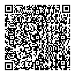 QR Code for bitcoin:bitcoin:bitcoin:bitcoin:bitcoin:bitcoin:bitcoin:bitcoin:bitcoin:bitcoin:bitcoin:bitcoin:bitcoin:bitcoin:bitcoin:bitcoin:bitcoin:bitcoin:bitcoin:bitcoin:LfeGYFrQtAXCbSiUMd8H437mBD3TYRuCee