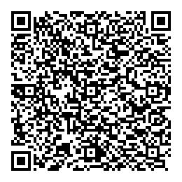 QR Code for bitcoin:bitcoin:bitcoin:bitcoin:bitcoin:bitcoin:bitcoin:bitcoin:bitcoin:bitcoin:bitcoin:bitcoin:bitcoin:bitcoin:bitcoin:bitcoin:bitcoin:bitcoin:bitcoin:bitcoin:Lfhai2QS3JB6DvfHMT22UJstaS174euwgi