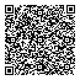 QR Code for bitcoin:bitcoin:bitcoin:bitcoin:bitcoin:bitcoin:bitcoin:bitcoin:bitcoin:bitcoin:bitcoin:bitcoin:bitcoin:bitcoin:bitcoin:bitcoin:bitcoin:bitcoin:bitcoin:bitcoin:Lfvy4B2CStA1tdDP8jLxPfZTeUNgTcqBd4