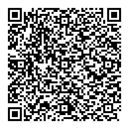 QR Code for bitcoin:bitcoin:bitcoin:bitcoin:bitcoin:bitcoin:bitcoin:bitcoin:bitcoin:bitcoin:bitcoin:bitcoin:bitcoin:bitcoin:bitcoin:bitcoin:bitcoin:bitcoin:bitcoin:bitcoin:LfyzbTrbWMv5YbPyC1iSSApQGHmrMu4zVZ