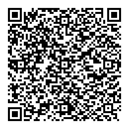 QR Code for bitcoin:bitcoin:bitcoin:bitcoin:bitcoin:bitcoin:bitcoin:bitcoin:bitcoin:bitcoin:bitcoin:bitcoin:bitcoin:bitcoin:bitcoin:bitcoin:bitcoin:bitcoin:bitcoin:bitcoin:Lg1GVxFArXSLxpu4cApAzLpP1iFS2Krt29