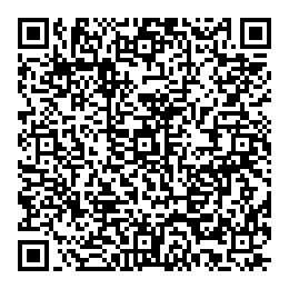 QR Code for bitcoin:bitcoin:bitcoin:bitcoin:bitcoin:bitcoin:bitcoin:bitcoin:bitcoin:bitcoin:bitcoin:bitcoin:bitcoin:bitcoin:bitcoin:bitcoin:bitcoin:bitcoin:bitcoin:bitcoin:Lg3o7VRBx8WEXZQRH7CG91erwuK7jb72rr