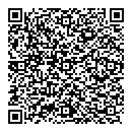 QR Code for bitcoin:bitcoin:bitcoin:bitcoin:bitcoin:bitcoin:bitcoin:bitcoin:bitcoin:bitcoin:bitcoin:bitcoin:bitcoin:bitcoin:bitcoin:bitcoin:bitcoin:bitcoin:bitcoin:bitcoin:LgHpP2KoSYL8RBPRcGdSV9MUXGSD7cnDFV