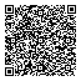 QR Code for bitcoin:bitcoin:bitcoin:bitcoin:bitcoin:bitcoin:bitcoin:bitcoin:bitcoin:bitcoin:bitcoin:bitcoin:bitcoin:bitcoin:bitcoin:bitcoin:bitcoin:bitcoin:bitcoin:bitcoin:LgK4jUdG8GK5Mmfeh2MZE6b4ZDjXkSQL6y