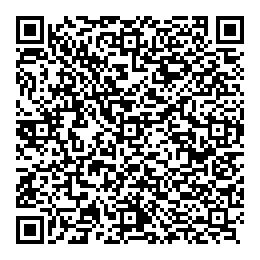 QR Code for bitcoin:bitcoin:bitcoin:bitcoin:bitcoin:bitcoin:bitcoin:bitcoin:bitcoin:bitcoin:bitcoin:bitcoin:bitcoin:bitcoin:bitcoin:bitcoin:bitcoin:bitcoin:bitcoin:bitcoin:LgMH9NYdRhbRd7o7gtbLGN4ocDGfJCv2fZ